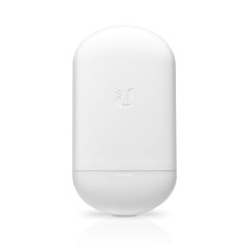 Wireless Device, UBIQUITI, 1000 Mbit/s, 1xLAN ports, LOCO5AC