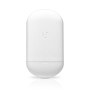 Wireless Device, UBIQUITI, 1000 Mbit/s, 1xLAN ports, LOCO5AC