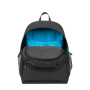 NB BACKPACK LITE URBAN 13.3/5563 BLACK RIVACASE