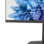 LCD Monitor, THOMSON, 27 , 1920 x 1080 pixels, Full HD, Native aspect ratio 16:9, Flat, M27FB5C15