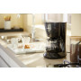 COFFEE MAKER/HD7432/20 PHILIPS