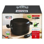 COOKWARE SET 8PCS/95800 RESTO