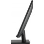 LCD Monitor, VIEWSONIC, VA3209-2K-MHD, 31.5, Panel IPS, 2560x1440, 16:9, 75hz, 4 ms, Speakers, Tilt, VA3209-2K-MHD