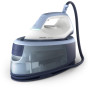 IRONING STATION/PSG3000/20 PHILIPS