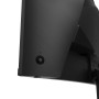 LCD Monitor, MSI, 31.5 , 1920 x 1080 pixels, Full HD, Native aspect ratio 16:9, Curved, MAG32C6X