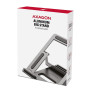 NB ACC STAND 10-16 METAL/STND-L AXAGON