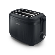 TOASTER/HD2511/90 PHILIPS