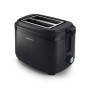 TOASTER/HD2511/90 PHILIPS
