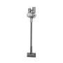 Vacuum Cleaner, DREAME, R20, Handheld/Cordless, 570 Watts, Capacity 0.6 l, Weight 1.67 kg, VTV97A