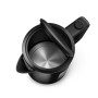 KETTLE 1.7L/HD9318/20 PHILIPS