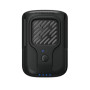 REPELLER PORTABLE/EMR40 NITECORE