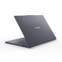Notebook, LENOVO, IdeaPad, IdeaPad Slim 3 15IRH10, CPU Intel® CoreT i7, i7-13620H, 15.3 , 1920 x 1200 pixels, RAM 16 GB, DDR5-SDRAM, SSD 1000 GB, Discrete graphics Not available, On-board graphics Yes, Numeric keypad Yes, Keyboard language English, Colour