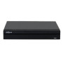 NET VIDEO RECORDER 8CH/NVR2108HS-4KS3 DAHUA