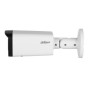 NET CAMERA 8MP IR BULLET/IPC-HFW3842T-ZAS-2712-B DAHUA