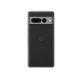 MOBILE PHONE PIXEL 7 PRO 256GB/OBSIDIAN GA03465-GB GOOGLE