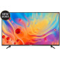 TV Set,TCL,55,4K/Smart,3840x2160,Wireless LAN,55P615