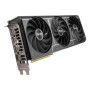 Graphics Card, ASUS, NVIDIA GeForce RTX 5060 Ti, 16 GB, GDDR7, 128 bit, PCIE 5.0 16x, Triple slot Fansink, 1xHDMI, 3xDisplayPort, PRIME-RTX5060TI-O16G