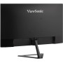 LCD Monitor, VIEWSONIC, VX2779-HD-PRO, 27, Gaming, Panel IPS, 1920x1080, 16:9, 180Hz, Matte, 1 ms, Tilt, Colour Black, VX2779-HD-PRO