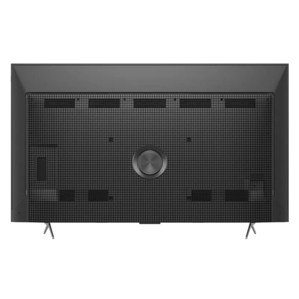 TV Set, TCL, 55 , 4K Ultra HD, 3840 x 2160 pixels, Flat, QLED, 55T8C TV Set, TCL, 55 , 4K Ultra HD, 3840 x 2160 pixels, Flat, QLED, 55T8C