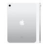 TABLET IPAD 10.9 (2022) 256GB/WIFI+CELL. SILVER MQ6T3 APPLE