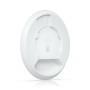 Access Point, UBIQUITI, IEEE 802.11a/b/g, IEEE 802.11n, IEEE 802.11ac, IEEE 802.11ax, 1x2.5GbE, U7-LITE