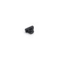 CAMERA ACC OSMO ADAPTER MOUNT/CP.OS.00000455.01 DJI