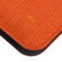 TABLET SLEEVE BISCAYNE 10.1/3317 ORANGE RIVACASE