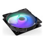 CASE FAN 120MM ARGB/STRATUS120 PWM EY4A008 ENDORFY