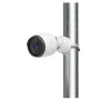 NET CAMERA 8MP IR BULLET AI/UVC-G6-BULLET-W UBIQUITI
