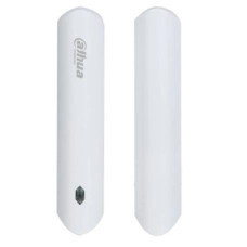 SENSOR WRL DOOR MAGNETIC/ARD324-W2-868 DAHUA