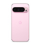 MOBILE PHONE PIXEL 9 PRO/16/128 ROSE GA05941-GB GOOGLE