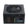 Power Supply, SEASONIC, G12 GM, 850 Watts, Efficiency 80 PLUS GOLD, MTBF 100000 hours, G12GM-850