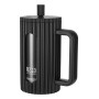FRENCH PRESS 600ML/90530 RESTO