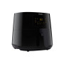 AIR FRYER/HD9270/90 PHILIPS