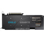 Graphics Card,GIGABYTE,NVIDIA GeForce RTX 3060 Ti,8 GB,GDDR6X,256 bit,PCIE 4.0 16x,Memory 19000 MHz,GPU 1680 MHz,Dual Slot Fansink,2xHDMI,2xDisplayPort,GV-N306TXEAGLEOC-8GD