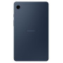 TABLET GALAXY TAB A9 8.7/64G WIFI NAVY SM-X110 SAMSUNG
