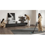 Vacuum Cleaner, DREAME, Z30, Upright/Cordless, Capacity 0.6 l, Black, Weight 2.2 kg, VZV17A