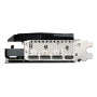 Graphics Card,MSI,NVIDIA GeForce RTX 3060 Ti,8 GB,GDDR6X,256 bit,PCIE 4.0 16x,Dual Slot Fansink,1xHDMI,3xDisplayPort,3060TIGAMIXTRIO8GD6X