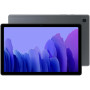 TABLET GALAXY TAB A7 10.4/32GB LTE GRAY SM-T509 SAMSUNG