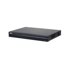 NET VIDEO RECORDER 4CH/NVR4204-4KS2/L DAHUA