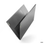 Notebook,LENOVO,IdeaPad,3 17ALC6,CPU 5500U,2100 MHz,17.3,1920x1080,RAM 8GB,DDR4,3200 MHz,SSD 512GB,AMD Radeon Graphics,Integrated,ENG,Grey,2.1 kg,82KV00DEPB