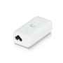 NET POE ADAPTER/15W U-POE UBIQUITI
