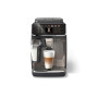 COFFEE MAKER ESPRESSO/EP4449/70 PHILIPS