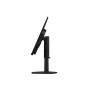 LCD Monitor, SAMSUNG, 27 , 1920 x 1080 pixels, Full HD, Native aspect ratio 16:9, LCD, Flat, LS27HG402EUXEN