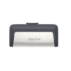 MEMORY DRIVE FLASH USB-C 256GB/SDDDC2-256G-G46 SANDISK MEMORY DRIVE FLASH USB-C 256GB/SDDDC2-256G-G46 SANDISK