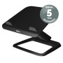 NB ACC STAND HANA LT/BLACK 100016994 FELLOWES