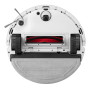 VACUUM CLEANER ROBOT Q10 VF/WHITE Q10VF02-00 ROBOROCK
