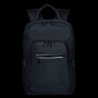 NB BACKPACK ALPENDORF ECO 14/7523 GREY RIVACASE