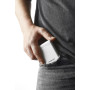 POWER BANK USB 10000MAH/WHITE XS10000 INTENSO