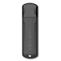 MEMORY DRIVE FLASH USB3 16GB/700 TS16GJF700 TRANSCEND